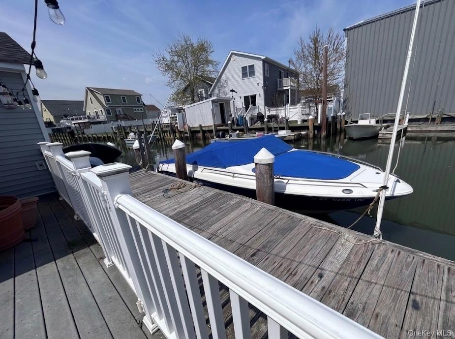 2845 Alder Road Bellmore, NY 11710 - Photo 23 of 25 Make this dream home your reality!