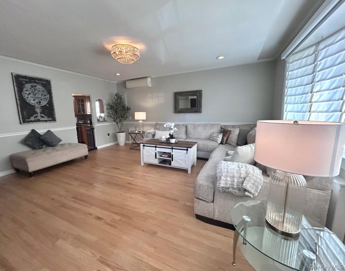 2845 Alder Road Bellmore, NY 11710 - Photo 5 of 25