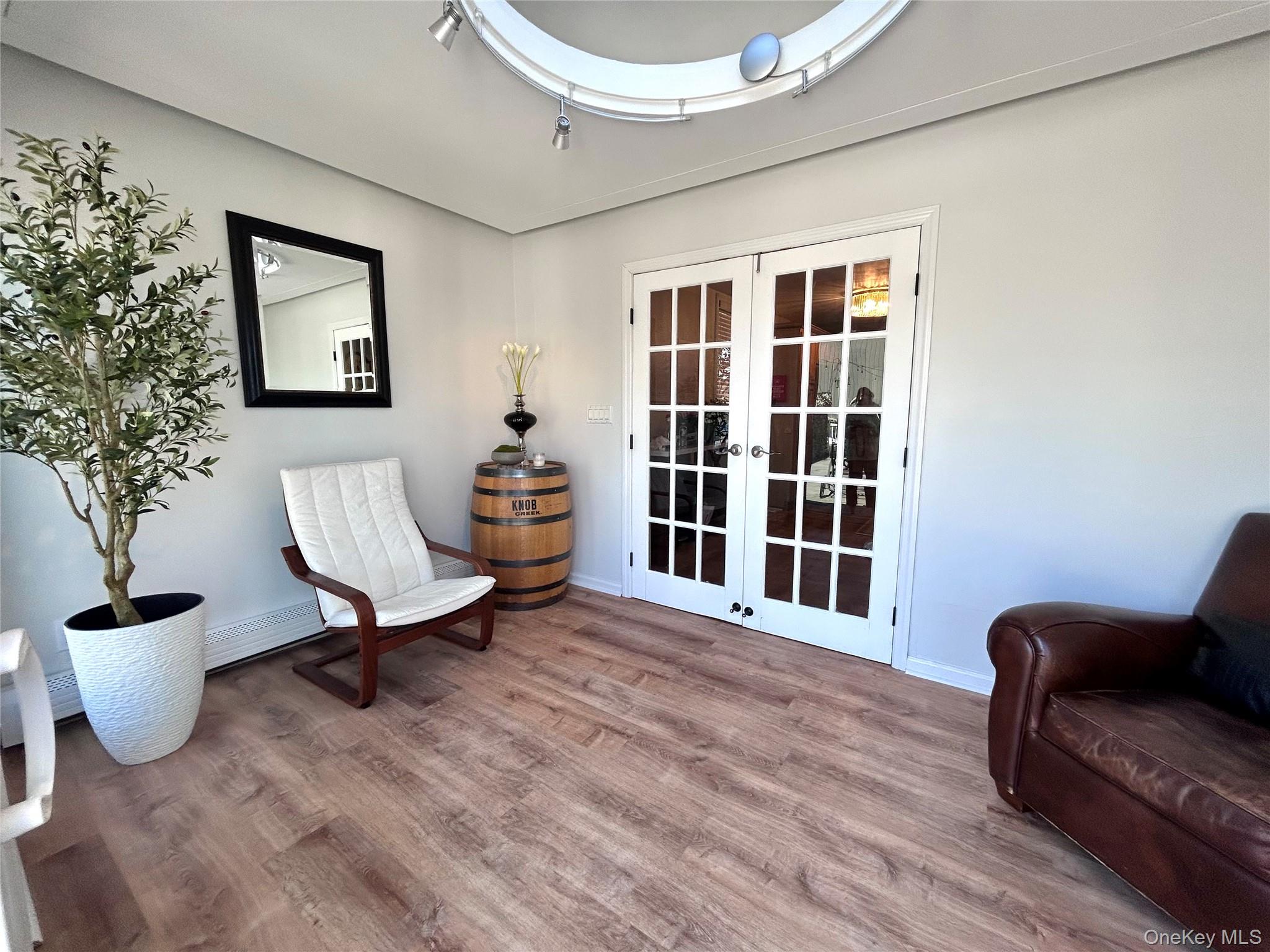 2845 Alder Road Bellmore, NY 11710 - Photo 10 of 25