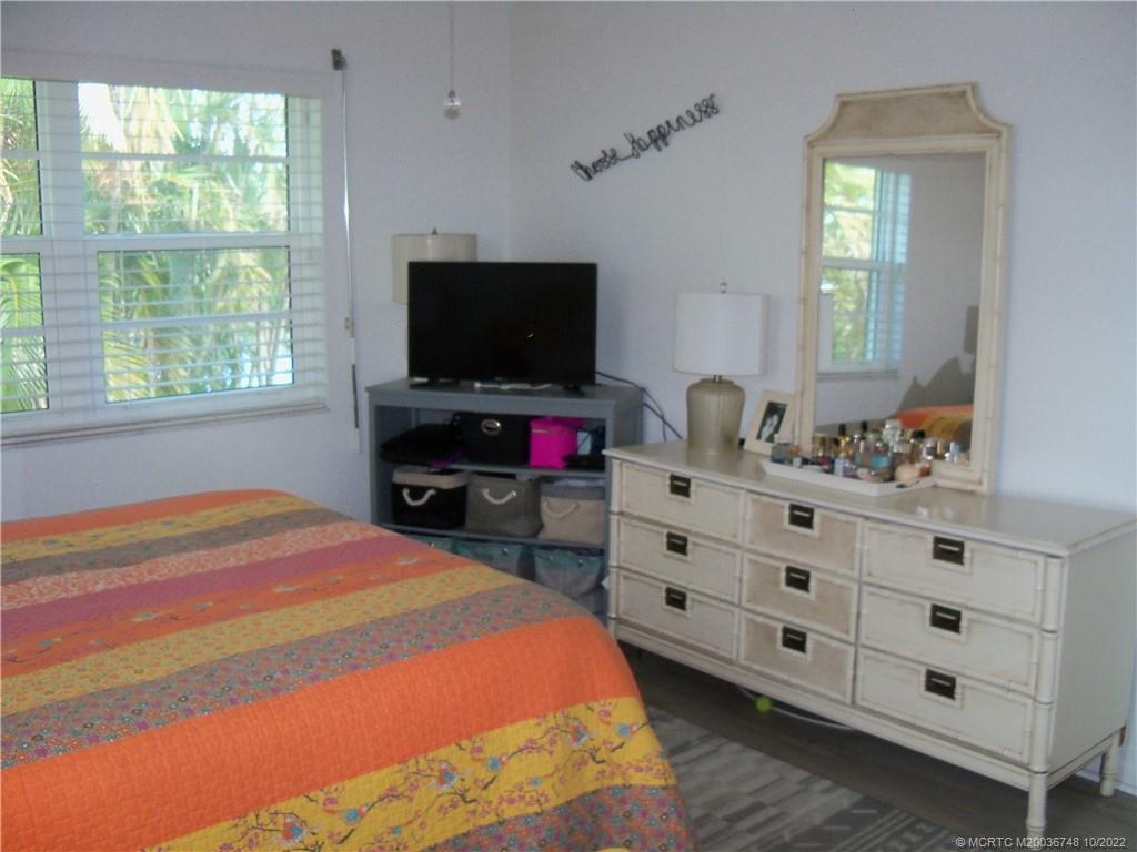 1999 Southwest Palm City Road, Unit 49F Stuart, FL 34994 - Photo 23 of 44 Gallery Image 23