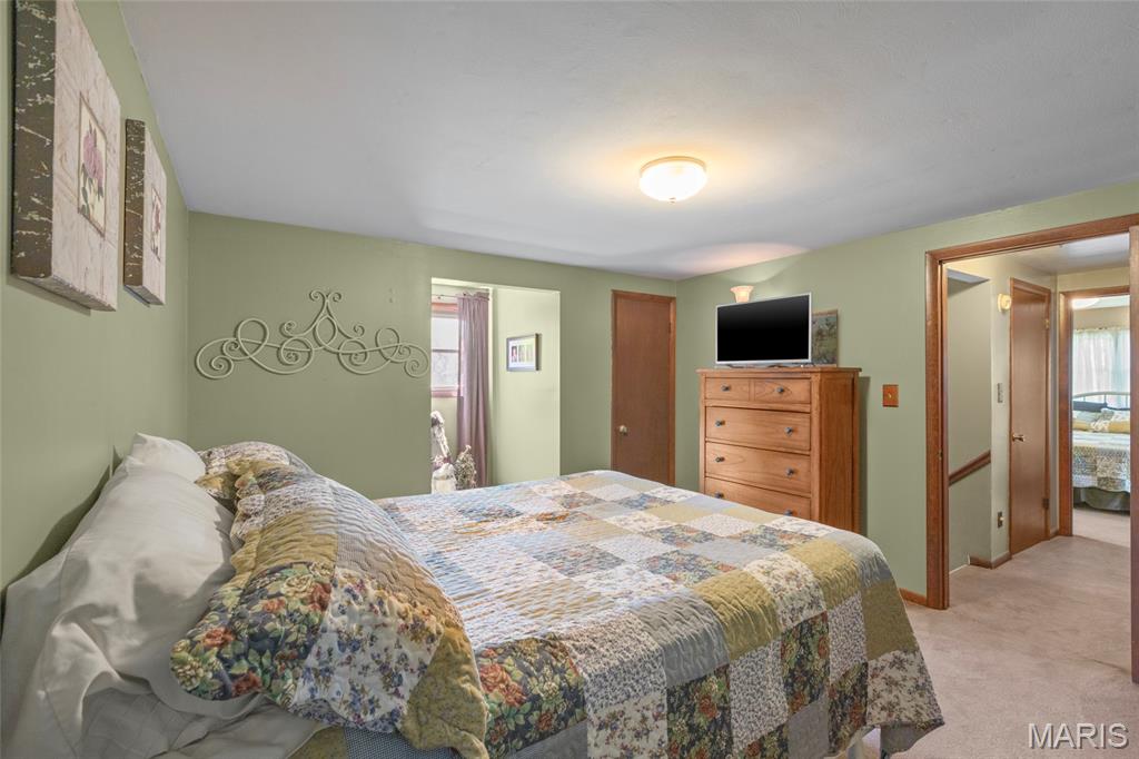 21069 Colony Church Road Farmington, MO 63640 - Photo 11 of 17 Gallery Image 11