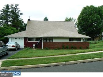 1 Hawk Road Levittown, PA 19056 - Photo 1 of 10 Gallery Image 1