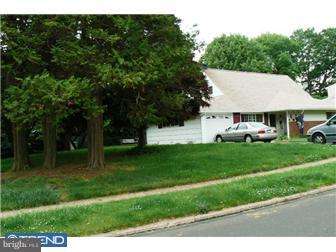 1 Hawk Road Levittown, PA 19056 - Photo 2 of 10 Gallery Image 2