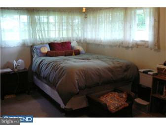 1 Hawk Road Levittown, PA 19056 - Photo 7 of 10 Gallery Image 7
