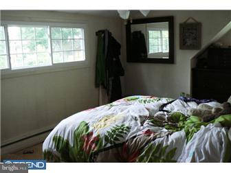 1 Hawk Road Levittown, PA 19056 - Photo 8 of 10 Gallery Image 8
