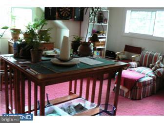 1 Hawk Road Levittown, PA 19056 - Photo 9 of 10 Gallery Image 9
