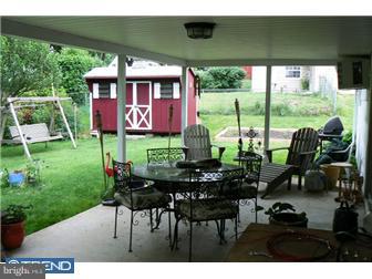 1 Hawk Road Levittown, PA 19056 - Photo 10 of 10 Gallery Image 10