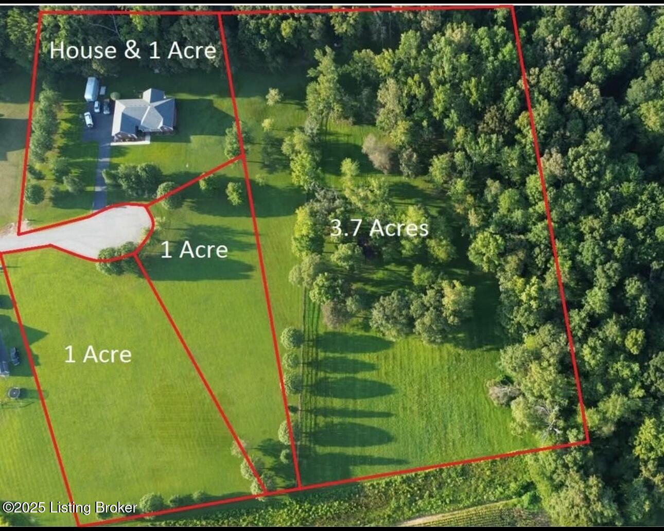 480 Carnes Road Smiths Grove, KY 42171 - Photo 56 of 56 tempImageojzuek
