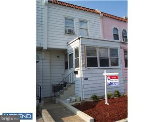 6909 Clinton Road Upper Darby, PA 19082 - Photo 1 of 6