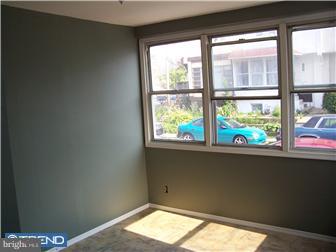 6909 Clinton Road Upper Darby, PA 19082 - Photo 2 of 6