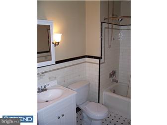 6909 Clinton Road Upper Darby, PA 19082 - Photo 4 of 6