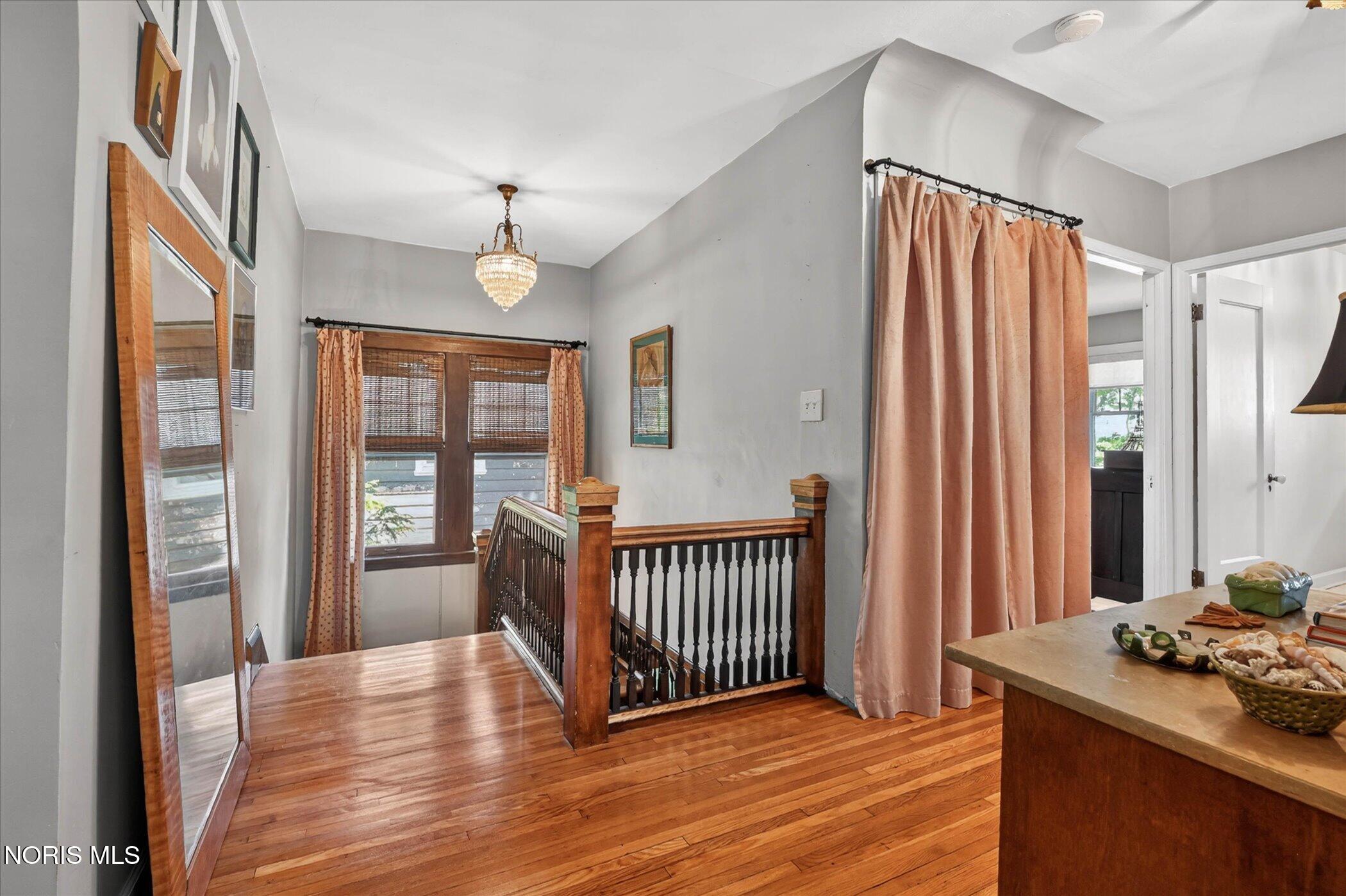 3066 River Road Toledo, OH 43614 - Photo 25 of 81 Gallery Image 25