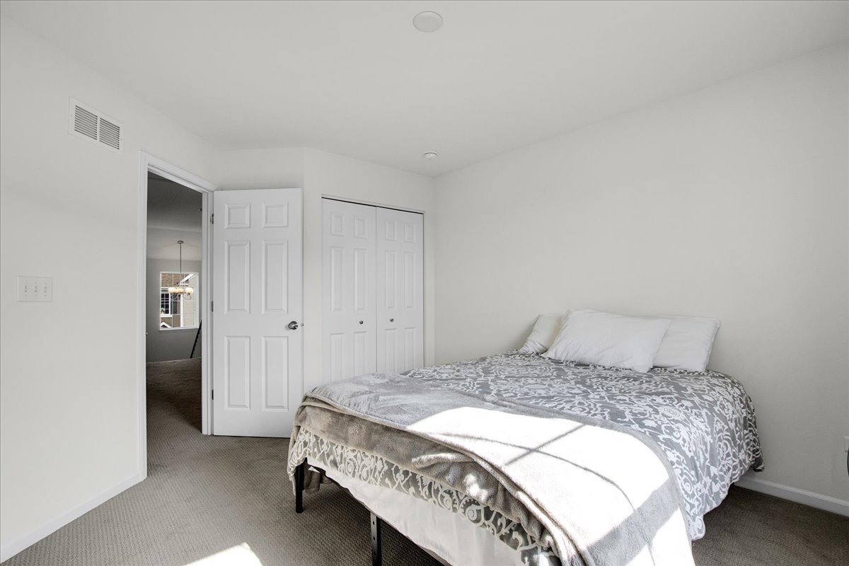 2937 Madison Drive Naperville, IL 60564 - Photo 35 of 46 Gallery Image 35