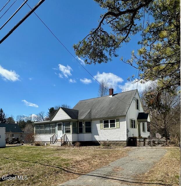 3472 Carman Road Schenectady, NY 12303 - Photo 1 of 23 IMG_7490