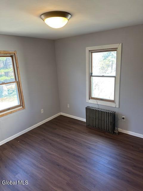 3472 Carman Road Schenectady, NY 12303 - Photo 12 of 23 IMG_7512