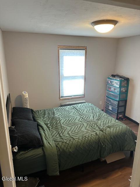 3472 Carman Road Schenectady, NY 12303 - Photo 13 of 23 IMG_7509