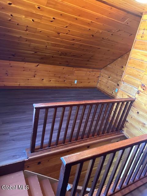 3472 Carman Road Schenectady, NY 12303 - Photo 15 of 23 IMG_7516