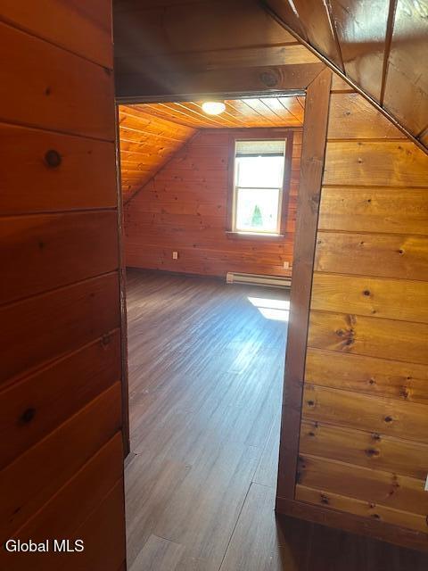 3472 Carman Road Schenectady, NY 12303 - Photo 16 of 23 IMG_7517