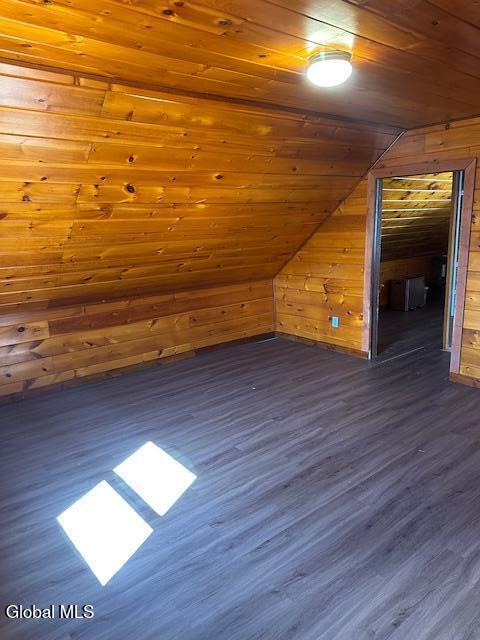 3472 Carman Road Schenectady, NY 12303 - Photo 17 of 23 IMG_7519