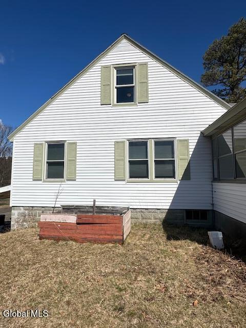 3472 Carman Road Schenectady, NY 12303 - Photo 19 of 23 IMG_7497