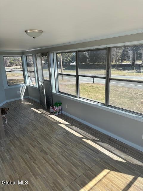 3472 Carman Road Schenectady, NY 12303 - Photo 2 of 23 IMG_7502