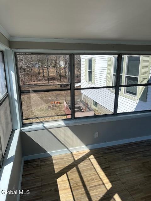 3472 Carman Road Schenectady, NY 12303 - Photo 3 of 23 IMG_7500