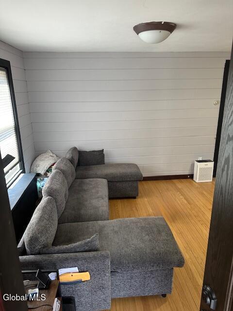 3472 Carman Road Schenectady, NY 12303 - Photo 5 of 23 IMG_7503