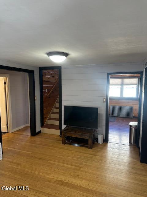 3472 Carman Road Schenectady, NY 12303 - Photo 6 of 23 IMG_7505