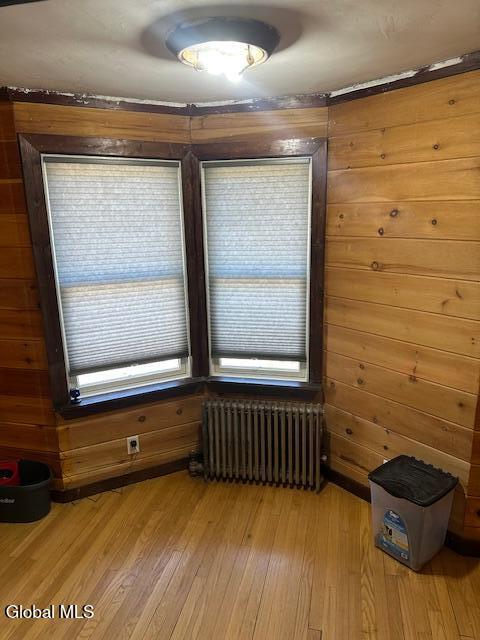 3472 Carman Road Schenectady, NY 12303 - Photo 7 of 23 IMG_7515