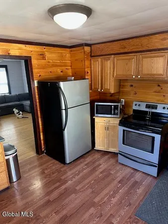$245,000 | 3472 Carman Road, Schenectady, NY 12303