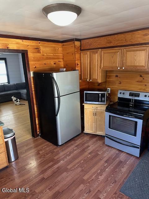 3472 Carman Road Schenectady, NY 12303 - Photo 8 of 23 IMG_7508