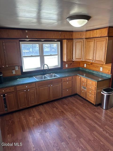 3472 Carman Road Schenectady, NY 12303 - Photo 9 of 23 IMG_7507