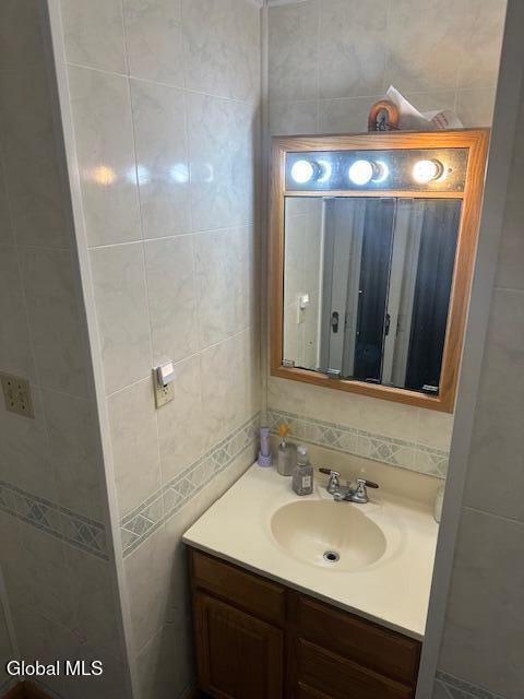 3472 Carman Road Schenectady, NY 12303 - Photo 10 of 23 IMG_7511
