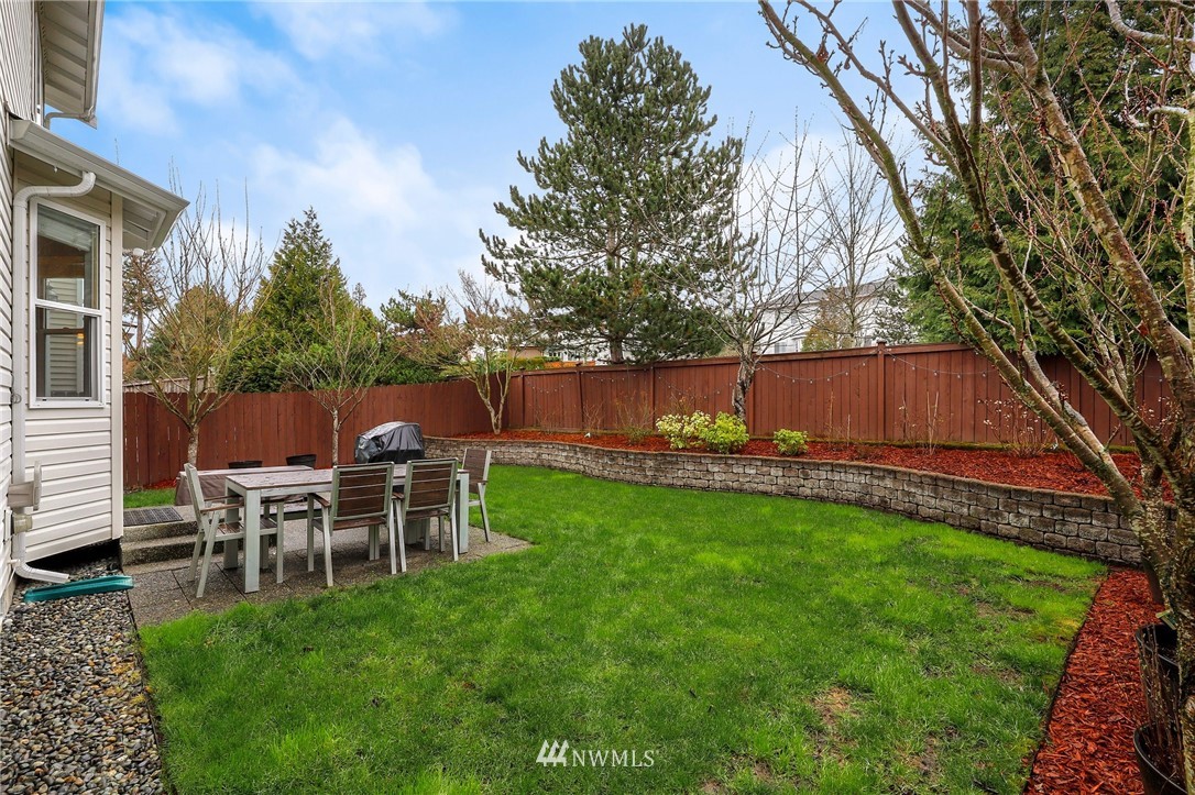 5041 Northeast 4th Place Renton, WA 98059 - Photo 28 of 32 Gallery Image 28