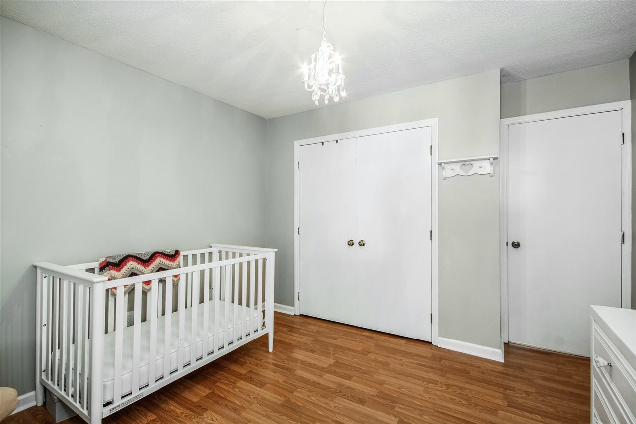 5863 Branchwood Road Raleigh, NC 27609 - Photo 22 of 30 Photo 22