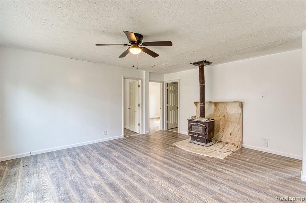 3510 Elbow Lake Road Prescott, MI 48756 - Photo 41 of 51 Gallery Image 41