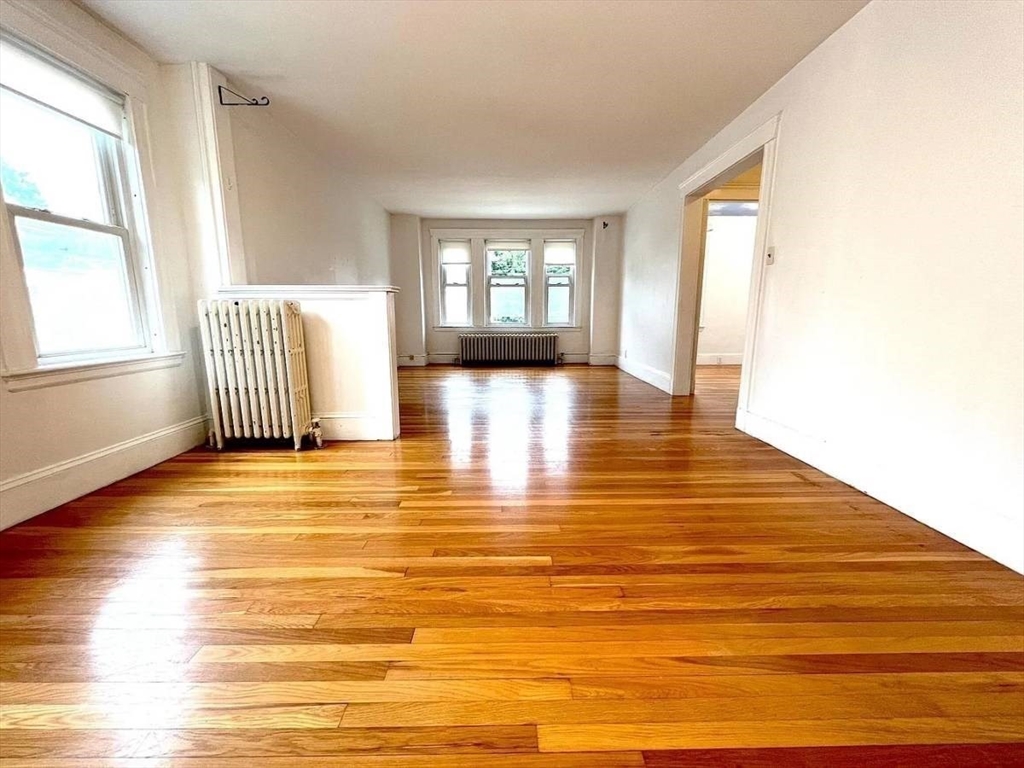 200 Maple Street, Unit 2 Boston, MA 02132 - Photo 3 of 11