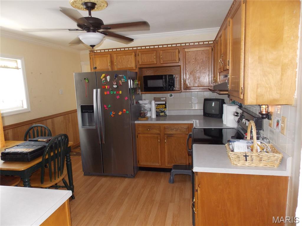 320 Viewpoint Lane Lake St. Louis, MO 63367 - Photo 11 of 18