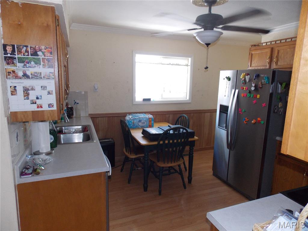 320 Viewpoint Lane Lake St. Louis, MO 63367 - Photo 12 of 18