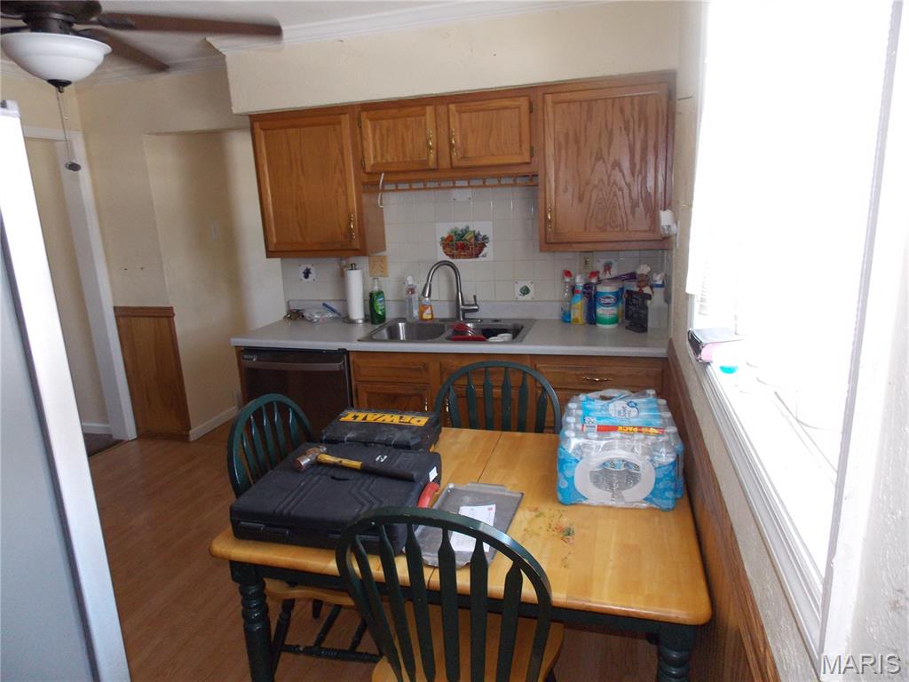 320 Viewpoint Lane Lake St. Louis, MO 63367 - Photo 13 of 18