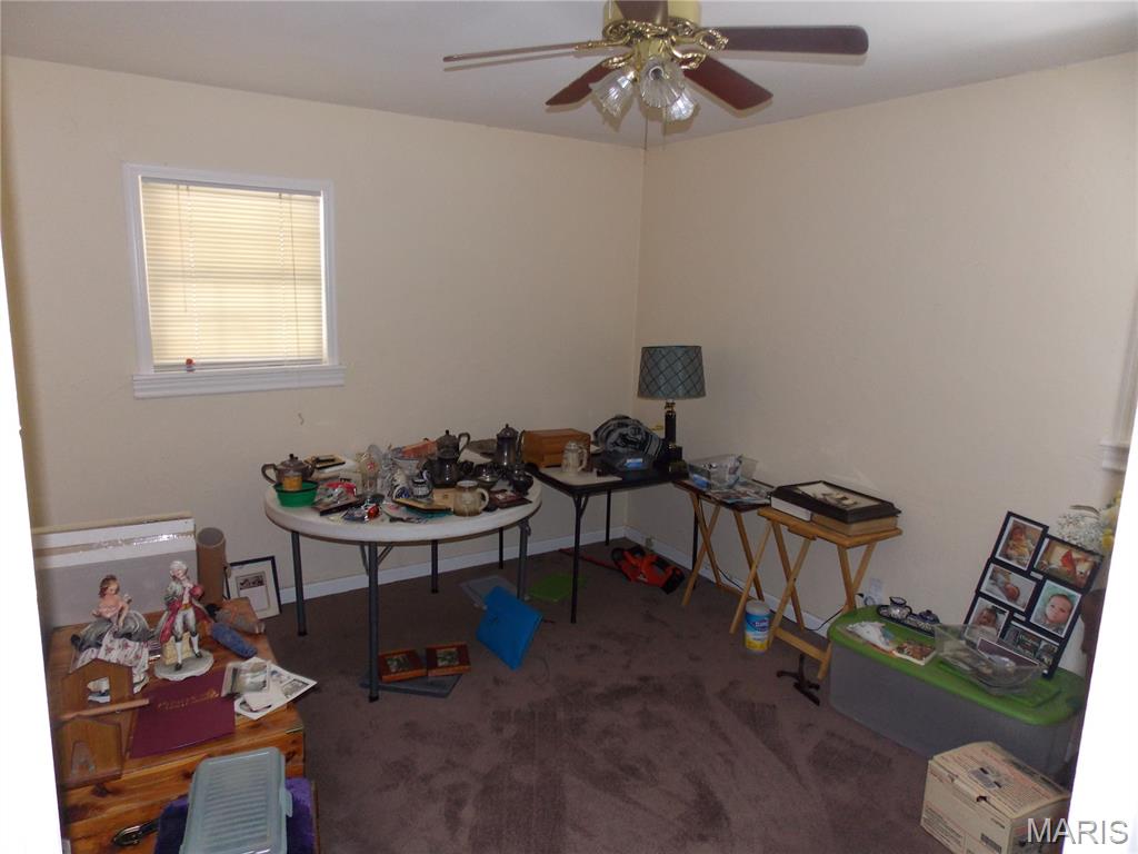 320 Viewpoint Lane Lake St. Louis, MO 63367 - Photo 14 of 18