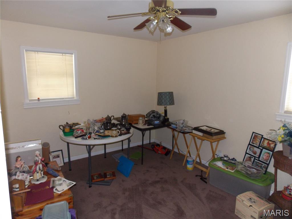 320 Viewpoint Lane Lake St. Louis, MO 63367 - Photo 15 of 18