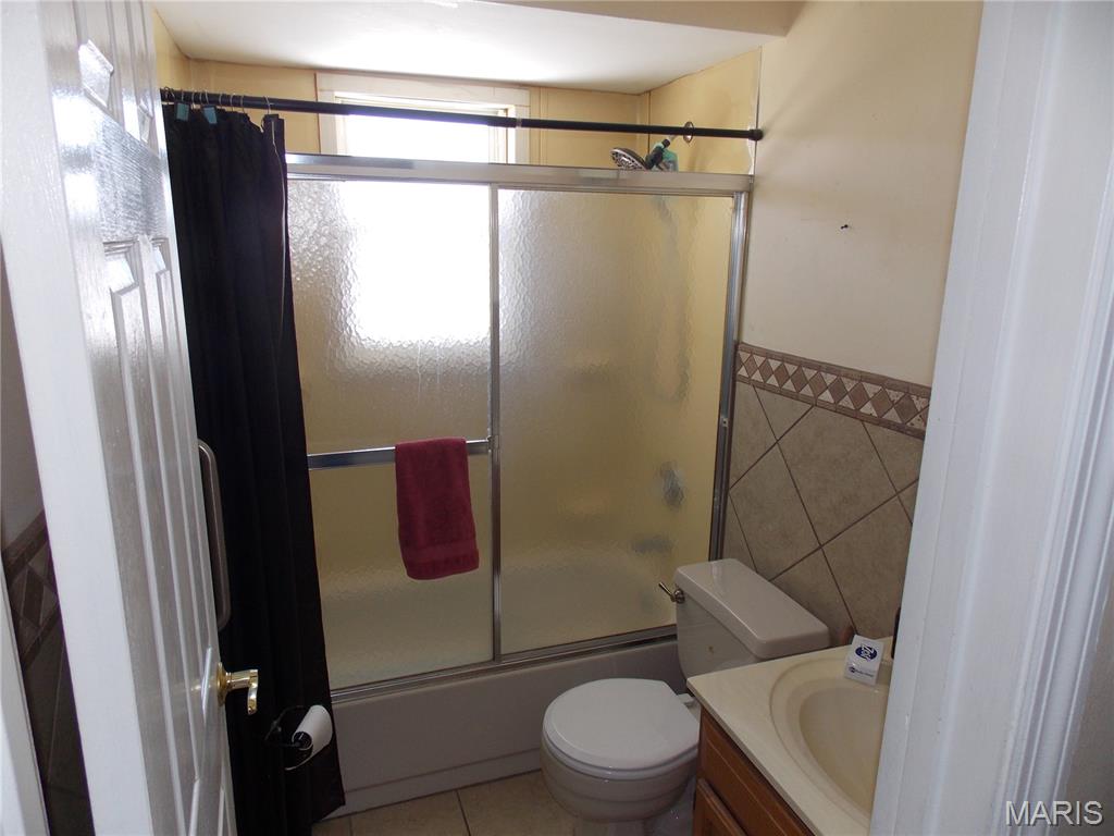 320 Viewpoint Lane Lake St. Louis, MO 63367 - Photo 18 of 18