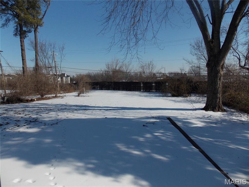 320 Viewpoint Lane Lake St. Louis, MO 63367 - Photo 3 of 18