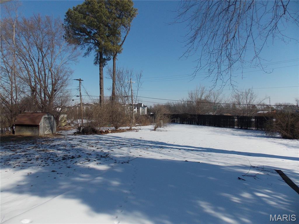 320 Viewpoint Lane Lake St. Louis, MO 63367 - Photo 4 of 18