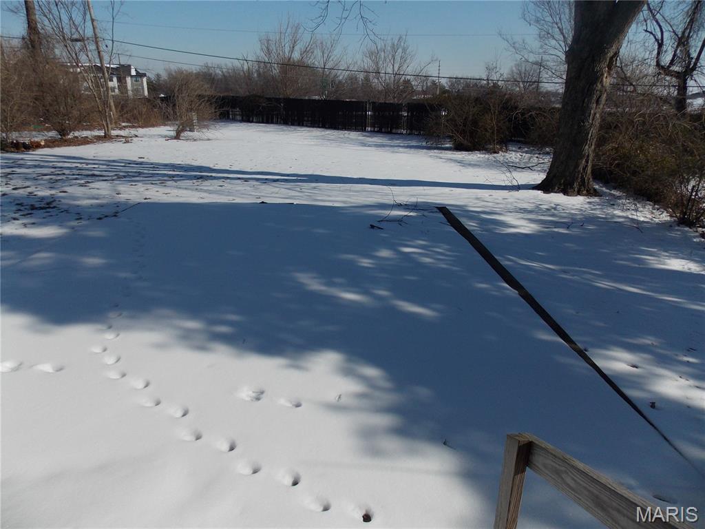 320 Viewpoint Lane Lake St. Louis, MO 63367 - Photo 6 of 18