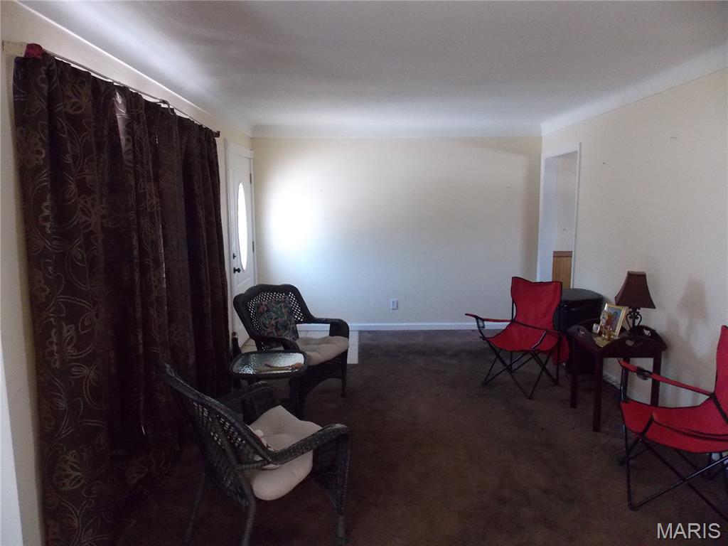 320 Viewpoint Lane Lake St. Louis, MO 63367 - Photo 8 of 18