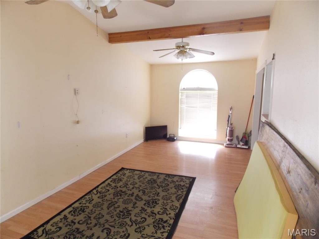 320 Viewpoint Lane Lake St. Louis, MO 63367 - Photo 9 of 18