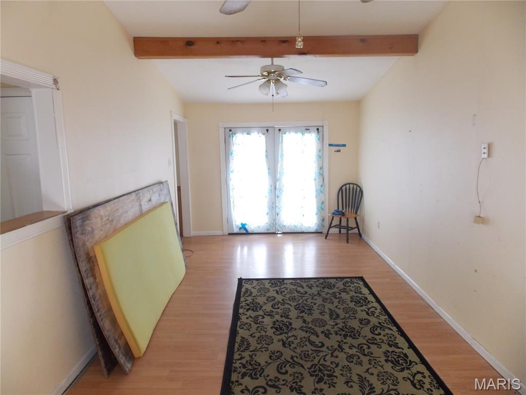 320 Viewpoint Lane Lake St. Louis, MO 63367 - Photo 10 of 18