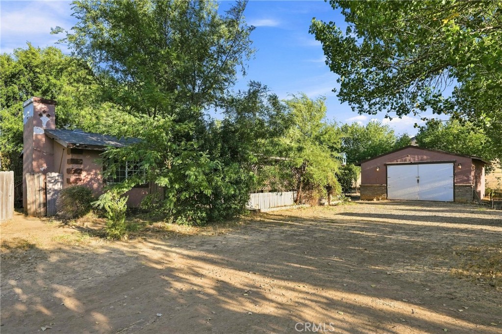 14340 Del Rosa Road Santa Margarita, CA 93453 - Photo 61 of 69 Gallery Image 61